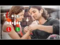Download Lagu kaun tujhe Yun pyar karega Jaise main Karti hun ringtone 2022 viral song