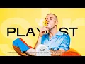 Download Lagu ᴘʟᴀʏʟɪꜱᴛ 라우브의 설레는 감성으로 칠한 초가을의 센트럴파크