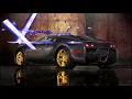 Download Lagu James Mercy, Dreweybear - Learn To Love Again (Official Lyric Video) Ft. Jeris