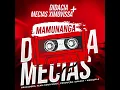Didacia ft Mecias Ximovissa_ Mamunanga(Áudio oficial 2026)