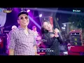 Download Lagu CINTA YANG SEMPURNA - SHAUN THE SHEEP - WEDDING PARTY IMAM \u0026 TYAS - MINDAHAN BATEALIT
