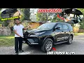 Download Lagu Mafia looking fortuner with Real Luxurious Feel