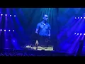 Mabel Matiz - Aferin / Öyle Kolaysa 4K (Live in Istanbul / Turkiye 03.11.2023)