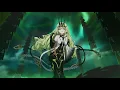 Download Lagu Honkai Impact Soundtrack pv 5.2 ~ Infinite Ouroboros