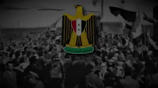                                                              الوطن الأكبر  دندنها