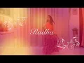 Radha - Student Of The Year | Dance Cover | Alia Bhatt, Sidharth Malhotra, Varun Dhawan | Anushka...