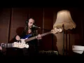 Wanda - Therapie (Studio Session)