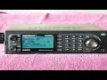 Uniden Bcd996p2 Digital Mobile Trunktracker V Scanner Best Trunktracker Scanner - 2021