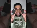 How to Make a Periscope That Will Amaze Everyone Using Just Cardboard