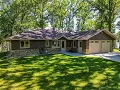 11100 Fisher Lane Park Rapids MN 56470