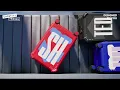 CASETiFY Travel