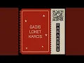 Download Lagu Gadis Loket Karcis