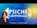 Download Lagu Garlasco: le novità