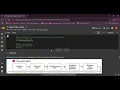 Copy of Lab 1 ipynb Colab Google Chrome 2024 10 25 16 38 25
