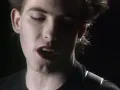 Primary - The Cure