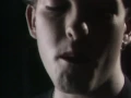 Download Lagu The Cure - Primary