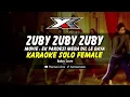 Zuby Zuby Zuby Karaoke