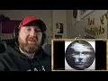 Techno Reaction | I HATE MODELS - DAYDREAM (2016) - Scotsman Reaction - First Time Listening