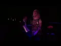 Guilty   Prudence Johnson and Dan Chouinard