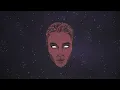 Ehrling - Like You
