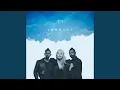 Download Lagu Hero
