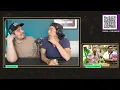EL BARBAS LE RESPONDE A MATEO GARRIDO LECCA Y SU AMIGO POR MUERTO DE RISA