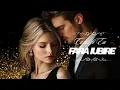 Lagu Ce as fi EU fara Iubire