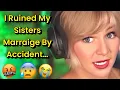 CRAZY Reddit Updates