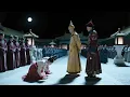 Download Lagu 宫女胆敢当着皇上的面撒谎，李玉只用一句话就揭穿真相，第二句话更是直接要了她的命！#中国电视剧 #古装 #ChineseDrama