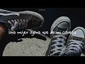 Ajena // Santu (+letra)
