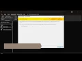 Exp19 Access App CapAssessment - Transfer Student Advising 1 2 aApp