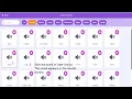 Scratch Tutorial Exploring Sound Library Beginner Visual Programming