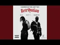 Retribution