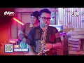 EVOLOUDROOM Live! Vol. 3 2026 - Noa House