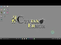 C Programming Tutorial For Beginners Simple Input and Output Cyntax Error