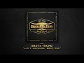 Brooks & Dunn - Ain't Nothing 'Bout You (with Brett Young [Audio])