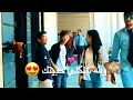 ولله شكلي حبيتك حمادة نشواتي (فيديو كليب حصري)2021 اشتركو بل قناة 😍