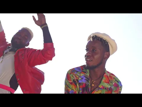 Download MP3 Dj Damiloy Daniel & Zuma Webber - Star Magui (Official Video)