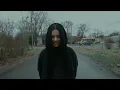 Where Do You Go (Official Video) - Jessie Murph
