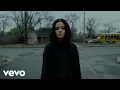 Download Lagu Jessie Murph - Where Do You Go (Official Video)
