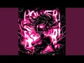 Download Lagu Power! (Super Slowed)