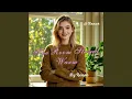 Download Lagu The Room Stayed Warm
