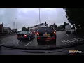 FADI HADDAD ACCIDENT