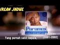 Download Lagu KOMPILASI IKLAN JADUL INDONESIA | #iklan #jadul #masakecilku