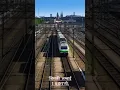 Download Lagu Hubli railway station.
