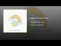 あなたとトゥラッタッタ♪ - Anata To Tu Lat Tat Ta - DREAMS COME TRUE