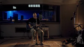 The Fray - Sea Level Drive (Ocean Way Unplugged)