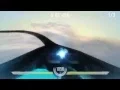 HexGL - The HTML5 futuristic racing game Game Trailer
