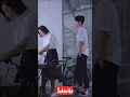 Download Lagu [ Find Yourself ] Song Weilong \u0026 Victoria Song #findyourself #songweilong