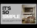 Autodesk 3dsmax Chaos Corona tutorial for Absolute Beginners From Zero to Hero